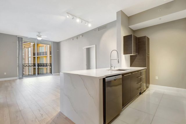 550 Okeechobee Boulevard Mph-07, West Palm Beach, FL 33401