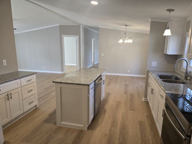 223 E Park Ave, Gallatin, TN 37066