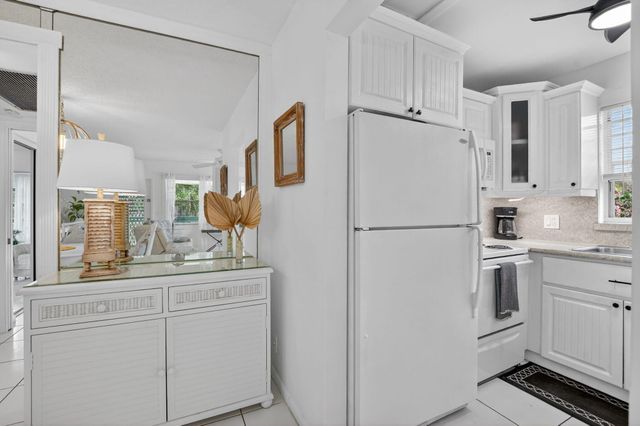 477 Tilford V, Deerfield Beach, FL 33442