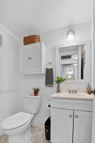 477 Tilford V, Deerfield Beach, FL 33442