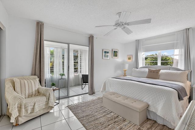 477 Tilford V, Deerfield Beach, FL 33442