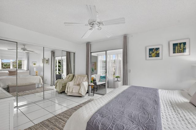 477 Tilford V, Deerfield Beach, FL 33442