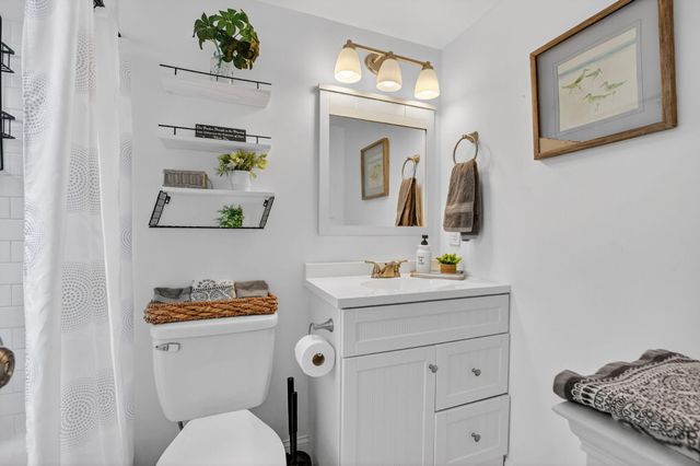 477 Tilford V, Deerfield Beach, FL 33442