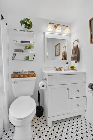 477 Tilford V, Deerfield Beach, FL 33442