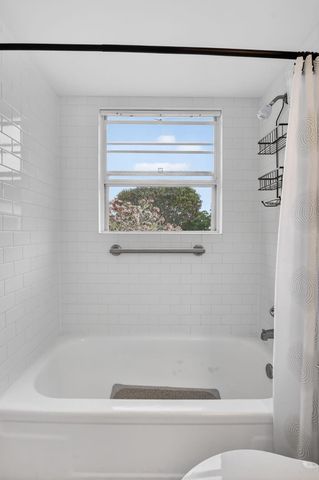 477 Tilford V, Deerfield Beach, FL 33442