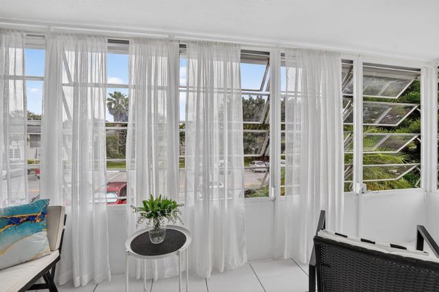 477 Tilford V, Deerfield Beach, FL 33442