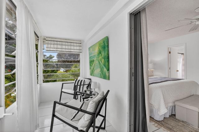 477 Tilford V, Deerfield Beach, FL 33442