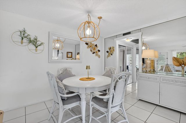 477 Tilford V, Deerfield Beach, FL 33442