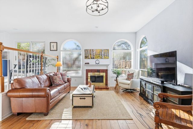 714 Meadow Bend Court, Highland Village, TX 75077