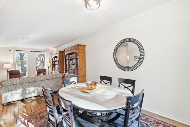 714 Meadow Bend Court, Highland Village, TX 75077