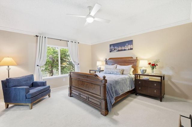 714 Meadow Bend Court, Highland Village, TX 75077