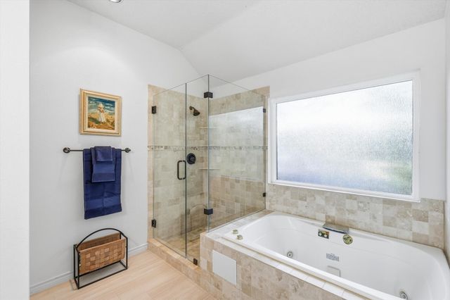 714 Meadow Bend Court, Highland Village, TX 75077