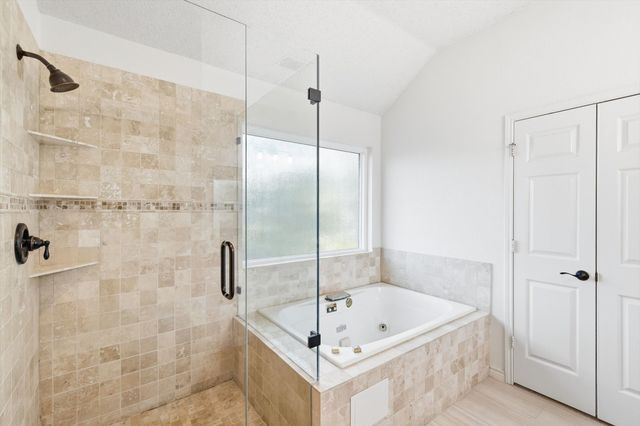 714 Meadow Bend Court, Highland Village, TX 75077