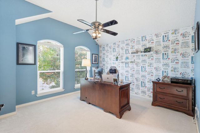 714 Meadow Bend Court, Highland Village, TX 75077