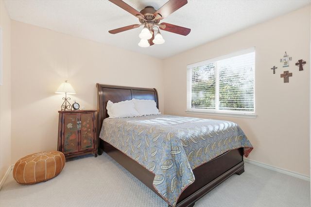 714 Meadow Bend Court, Highland Village, TX 75077