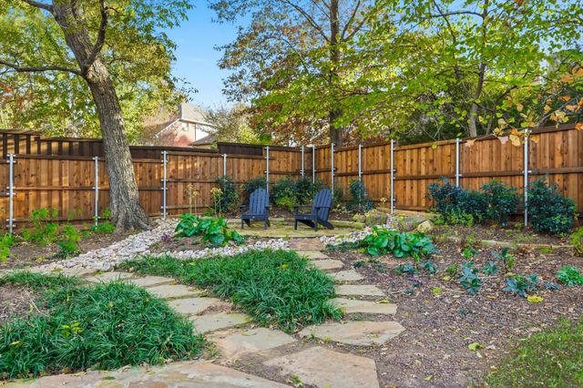 714 Meadow Bend Court, Highland Village, TX 75077