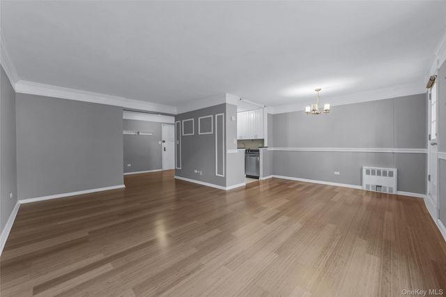 43-25 Douglaston Parkway 1H, Little Neck, NY 11363