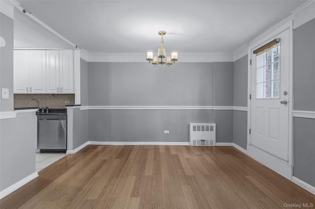 43-25 Douglaston Parkway 1H, Little Neck, NY 11363