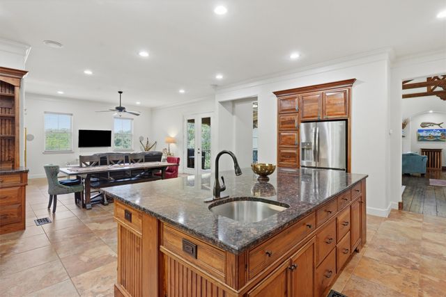 6710 Westover Drive, Granbury, TX 76049