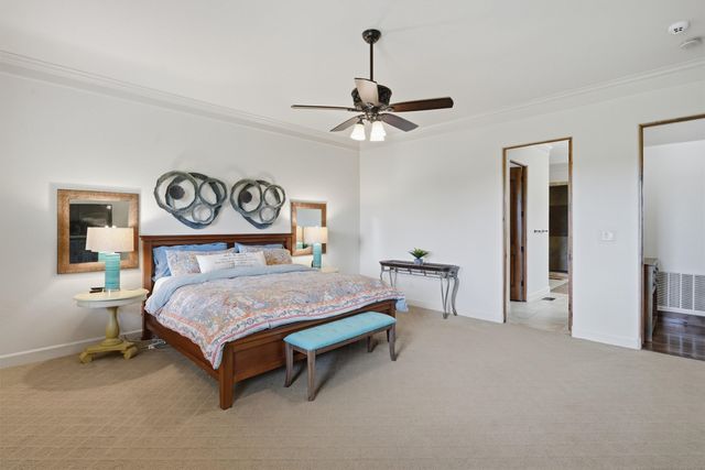 6710 Westover Drive, Granbury, TX 76049