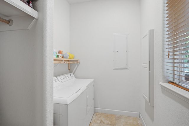 6710 Westover Drive, Granbury, TX 76049