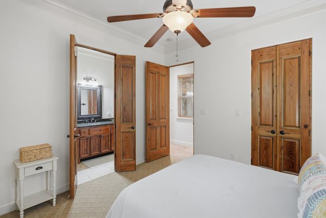 6710 Westover Drive, Granbury, TX 76049