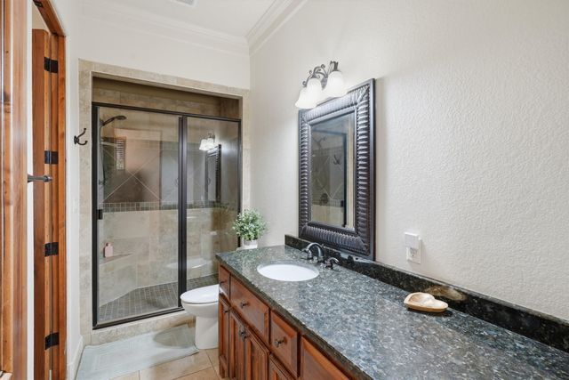 6710 Westover Drive, Granbury, TX 76049