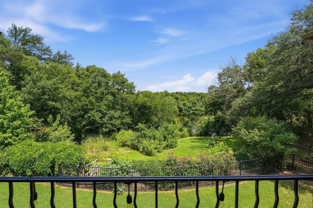 6710 Westover Drive, Granbury, TX 76049