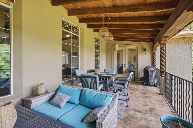 6710 Westover Drive, Granbury, TX 76049