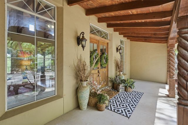6710 Westover Drive, Granbury, TX 76049