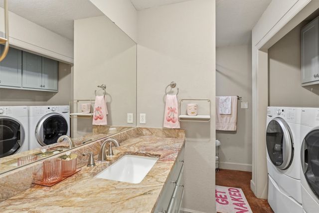 6710 Westover Drive, Granbury, TX 76049