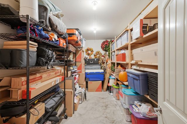 6710 Westover Drive, Granbury, TX 76049