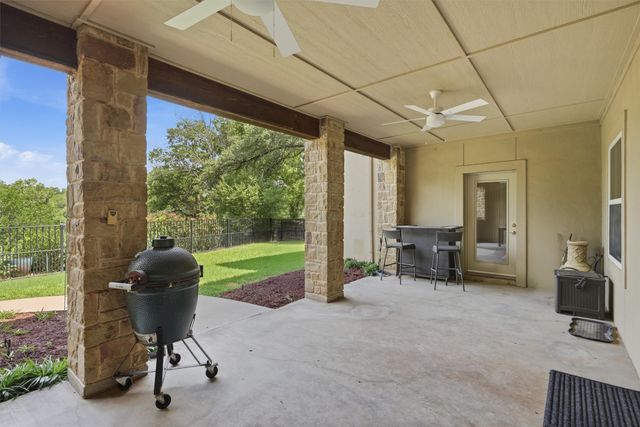 6710 Westover Drive, Granbury, TX 76049