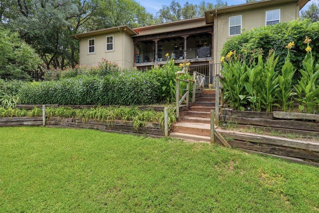 6710 Westover Drive, Granbury, TX 76049