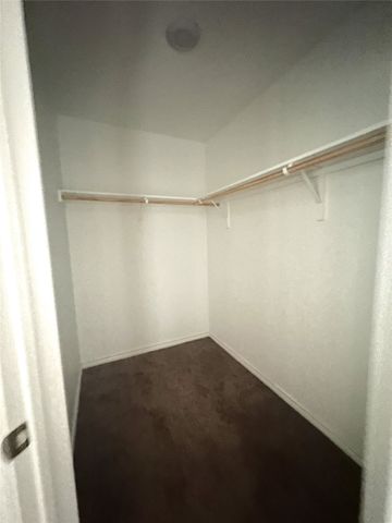 223 Garden Grove Drive, Waxahachie, TX 75165