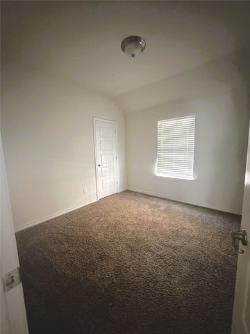 223 Garden Grove Drive, Waxahachie, TX 75165