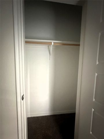 223 Garden Grove Drive, Waxahachie, TX 75165