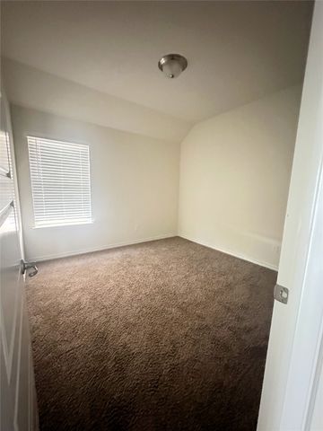 223 Garden Grove Drive, Waxahachie, TX 75165