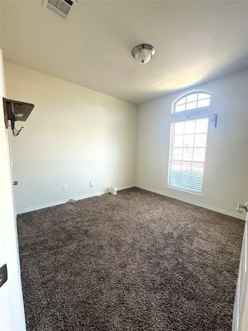 223 Garden Grove Drive, Waxahachie, TX 75165