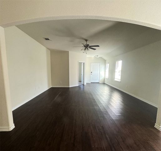 223 Garden Grove Drive, Waxahachie, TX 75165