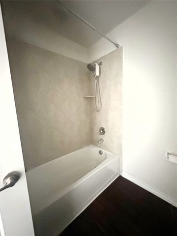 223 Garden Grove Drive, Waxahachie, TX 75165