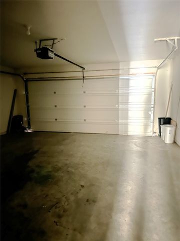 223 Garden Grove Drive, Waxahachie, TX 75165