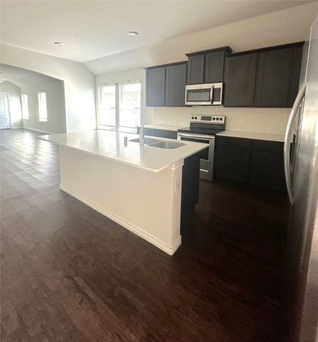 223 Garden Grove Drive, Waxahachie, TX 75165