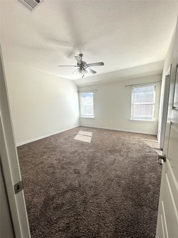 223 Garden Grove Drive, Waxahachie, TX 75165