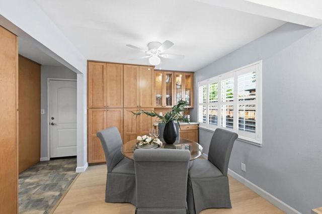 1250 Redcliff Drive, San Jose, CA 95118