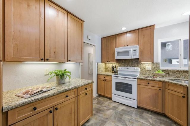 1250 Redcliff Drive, San Jose, CA 95118