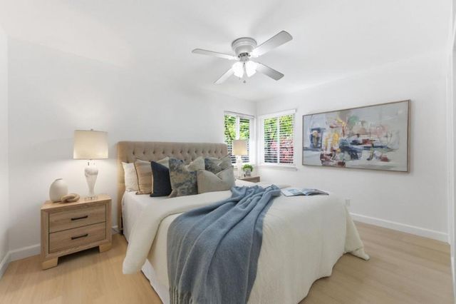1250 Redcliff Drive, San Jose, CA 95118