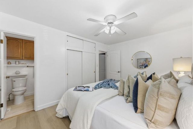1250 Redcliff Drive, San Jose, CA 95118