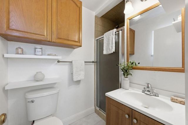 1250 Redcliff Drive, San Jose, CA 95118