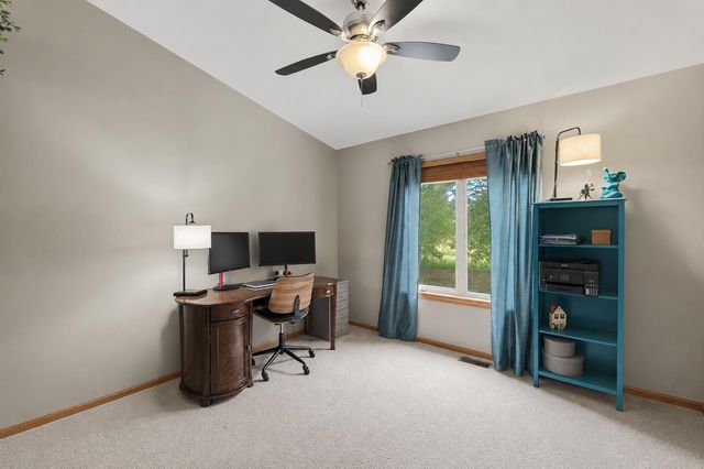 15807 W Mccormick Ave, Goddard, KS 67052